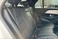 Mercedes-Benz GLE 400 (Clasa GLE) din 2022 cu 47.986 km - oferta MER200439 - foto 16