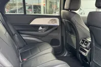 Mercedes-Benz GLE 400 (Clasa GLE) din 2022 cu 47.986 km - oferta MER200439 - foto 17