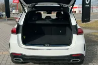 Mercedes-Benz GLE 400 (Clasa GLE) din 2022 cu 47.986 km - oferta MER200439 - foto 18