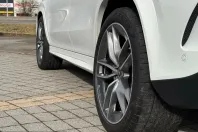 Mercedes-Benz GLE 400 (Clasa GLE) din 2022 cu 47.986 km - oferta MER200439 - foto 19