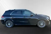 Mercedes-Benz GLE 400 (Clasa GLE) din 2024 cu 37.700 km - oferta MER200440 - foto 2