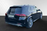 Mercedes-Benz GLE 400 (Clasa GLE) din 2024 cu 37.700 km - oferta MER200440 - foto 3