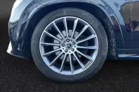 Mercedes-Benz GLE 400 (Clasa GLE) din 2024 cu 37.700 km - oferta MER200440 - foto 4