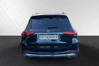 Mercedes-Benz GLE 400 (Clasa GLE) din 2024 cu 37.700 km - oferta MER200440 - foto 5