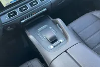 Mercedes-Benz GLE 400 (Clasa GLE) din 2024 cu 37.700 km - oferta MER200440 - foto 9