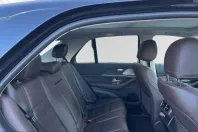 Mercedes-Benz GLE 400 (Clasa GLE) din 2024 cu 37.700 km - oferta MER200440 - foto 10