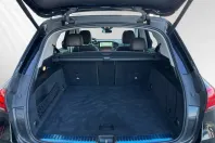 Mercedes-Benz GLE 400 (Clasa GLE) din 2024 cu 37.700 km - oferta MER200440 - foto 11