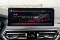 BMW X3 (Seria X) din 2022 cu 59.594 km - oferta BMW200441 - foto 11