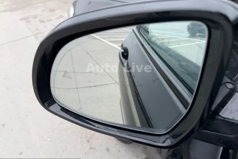 BMW X3 (Seria X) din 2022 cu 59.594 km - oferta BMW200441 - foto 15