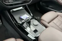 BMW X3 (Seria X) din 2022 cu 59.594 km - oferta BMW200441 - foto 19
