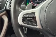 BMW X3 (Seria X) din 2022 cu 59.594 km - oferta BMW200441 - foto 21