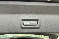 BMW X3 (Seria X) din 2022 cu 59.594 km - oferta BMW200441 - foto 22