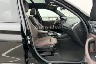 BMW X3 (Seria X) din 2022 cu 59.594 km - oferta BMW200441 - foto 23