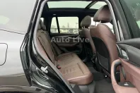 BMW X3 (Seria X) din 2022 cu 59.594 km - oferta BMW200441 - foto 24