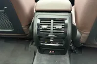 BMW X3 (Seria X) din 2022 cu 59.594 km - oferta BMW200441 - foto 25