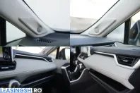 Toyota RAV4 din 2026 cu 85.800 km - oferta TOY200442 - foto 2