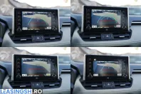 Toyota RAV4 din 2026 cu 85.800 km - oferta TOY200442 - foto 3