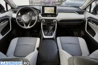 Toyota RAV4 din 2026 cu 85.800 km - oferta TOY200442 - foto 4