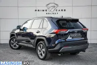 Toyota RAV4 din 2026 cu 85.800 km - oferta TOY200442 - foto 5