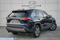 Toyota RAV4 din 2026 cu 85.800 km - oferta TOY200442 - foto 6
