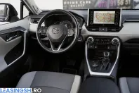 Toyota RAV4 din 2026 cu 85.800 km - oferta TOY200442 - foto 7