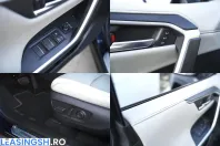 Toyota RAV4 din 2026 cu 85.800 km - oferta TOY200442 - foto 8