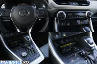 Toyota RAV4 din 2026 cu 85.800 km - oferta TOY200442 - foto 9