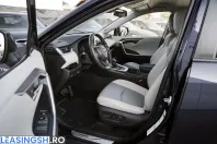 Toyota RAV4 din 2026 cu 85.800 km - oferta TOY200442 - foto 10