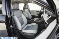 Toyota RAV4 din 2026 cu 85.800 km - oferta TOY200442 - foto 11