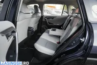 Toyota RAV4 din 2026 cu 85.800 km - oferta TOY200442 - foto 12