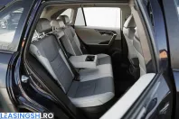 Toyota RAV4 din 2026 cu 85.800 km - oferta TOY200442 - foto 13