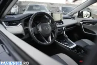 Toyota RAV4 din 2026 cu 85.800 km - oferta TOY200442 - foto 15