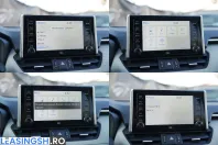 Toyota RAV4 din 2026 cu 85.800 km - oferta TOY200442 - foto 17