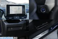 Toyota RAV4 din 2026 cu 85.800 km - oferta TOY200442 - foto 18