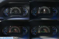 Toyota RAV4 din 2026 cu 85.800 km - oferta TOY200442 - foto 20