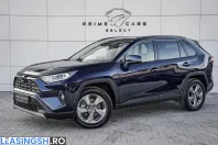 Toyota RAV4 din 2026 cu 85.800 km - oferta TOY200442 - foto 22