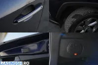 Toyota RAV4 din 2026 cu 85.800 km - oferta TOY200442 - foto 24