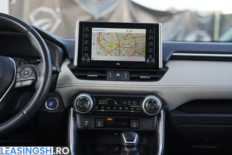 Toyota RAV4 din 2026 cu 85.800 km - oferta TOY200442 - foto 25