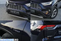 Toyota RAV4 din 2026 cu 85.800 km - oferta TOY200442 - foto 27