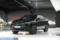 Mercedes-Benz GLE 350 (Clasa GLE) din 2022 cu 47.701 km - oferta MER200443 - foto 1