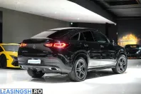 Mercedes-Benz GLE 350 (Clasa GLE) din 2022 cu 47.701 km - oferta MER200443 - foto 3