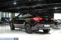 Mercedes-Benz GLE 350 (Clasa GLE) din 2022 cu 47.701 km - oferta MER200443 - foto 4