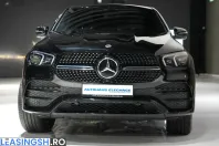 Mercedes-Benz GLE 350 (Clasa GLE) din 2022 cu 47.701 km - oferta MER200443 - foto 5