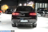 Mercedes-Benz GLE 350 (Clasa GLE) din 2022 cu 47.701 km - oferta MER200443 - foto 6