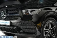 Mercedes-Benz GLE 350 (Clasa GLE) din 2022 cu 47.701 km - oferta MER200443 - foto 7