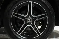 Mercedes-Benz GLE 350 (Clasa GLE) din 2022 cu 47.701 km - oferta MER200443 - foto 9