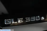 Mercedes-Benz GLE 350 (Clasa GLE) din 2022 cu 47.701 km - oferta MER200443 - foto 10