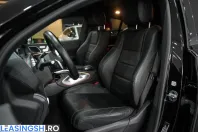 Mercedes-Benz GLE 350 (Clasa GLE) din 2022 cu 47.701 km - oferta MER200443 - foto 11