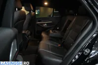 Mercedes-Benz GLE 350 (Clasa GLE) din 2022 cu 47.701 km - oferta MER200443 - foto 12