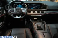 Mercedes-Benz GLE 350 (Clasa GLE) din 2022 cu 47.701 km - oferta MER200443 - foto 13